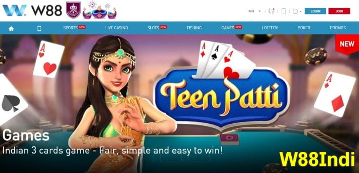 x5bet เกมออนไลน์ทบทวนโดยผู้เชี่ยวชาญ x5bet